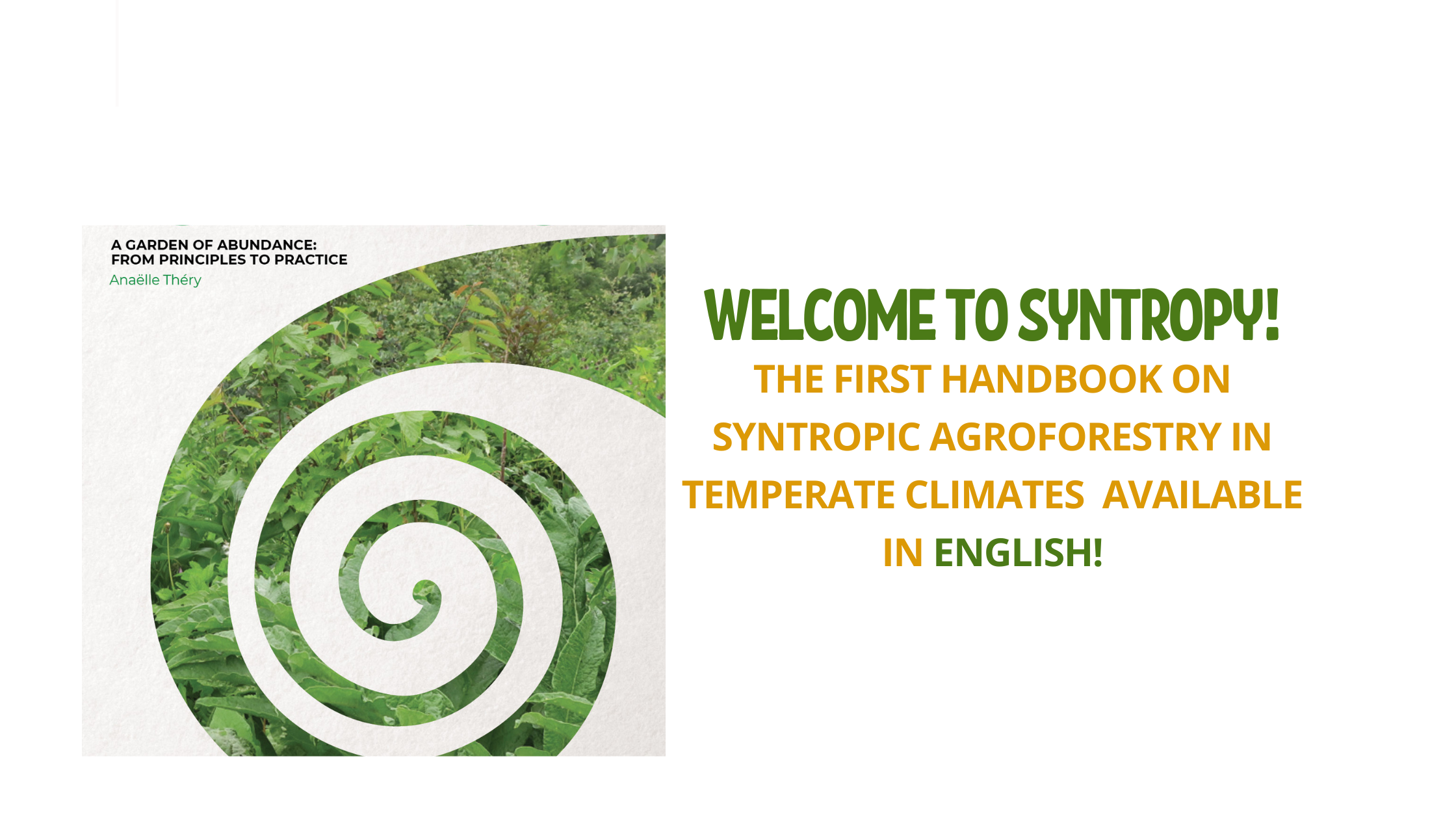 Temperate Id Handbook.pdf The book